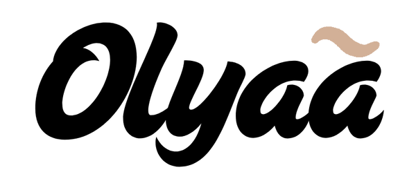 Olyaà Shape